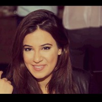 Semaan Gholam & Co Employee Nayla Toutounji's profile photo
