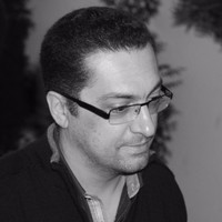 Estgf.Ipp Employee Óscar Oliveira's profile photo