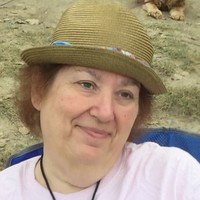 Myers Foodservice Equipment, Supply & Design Employee Marvel Gray's profile photo