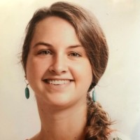 Emily Curran Email