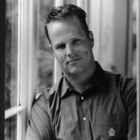 WPG Americas Inc. Employee James Reilly Jr's profile photo