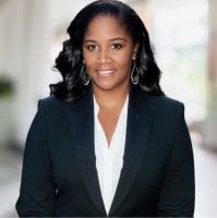 Apex Mortgage Corp. Employee Chenay Whaley's profile photo