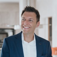 Leboncoin.fr Employee Arnaud Girardin's profile photo