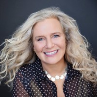 CoachSource LLC Employee Lynnea Brinkerhoff's profile photo