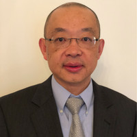 UBS Bank USA Employee Qi Li's profile photo