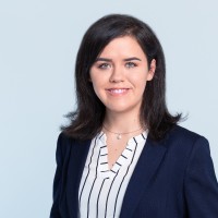 Vlera Hetemi Email