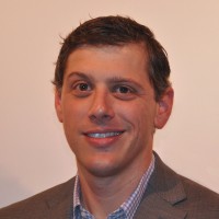 Alacura Employee Robert Kilian's profile photo