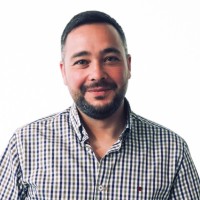 Jaime Loureiro Acuña Email