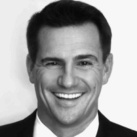 Christopher Birch Email & Phone Number