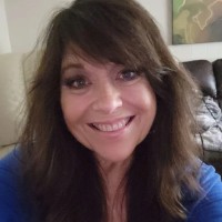 Phyllis Lovelace Email & Phone Number