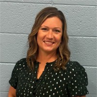 Keli Klassen Email & Phone Number
