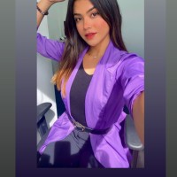 Obsidiam Employee Nahiomy Granados's profile photo