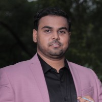 Ankur Kumar Email & Phone Number