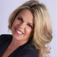 Better Homes and Gardens® Real Estate | Reliance Partners Employee Susan Johnson's profile photo