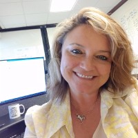 Acculus Employee Cathy Barnby's profile photo