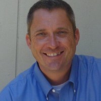 Accenture Employee Daniel Ruegemer's profile photo