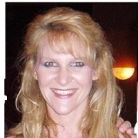 Lori Darling Email & Phone Number