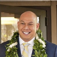 Heartland Payroll and Payment Solutions Employee Peter Kaanapu's profile photo