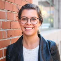 Elevin Studios Employee Reanna Marth's profile photo