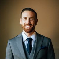 Cameron Burke Email & Phone Number