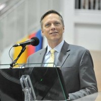 Todd Weiler Email & Phone Number