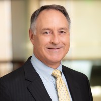 Clifford Swan Investment Counselors Employee Peter Boyle's profile photo