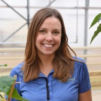 Hannah Swegarden Email & Phone Number