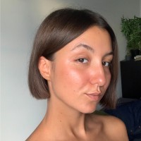 My Variations Employee Eva Mansri's profile photo
