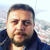 Ahmet Ümi̇t Email