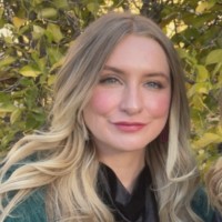 Escalon Services, Inc. Employee Chloe Johnson's profile photo