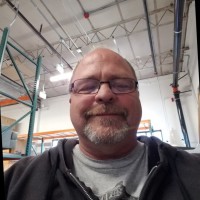 Bud Smith Email