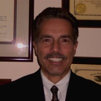 Kirk Warren Email & Phone Number
