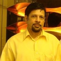 Shohan Hegde Email & Phone Number