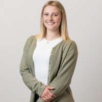 Megan Martin's profile photo