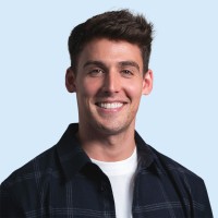 HappyStack 🥞 Employee Jamie Khan's profile photo