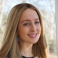 Hadasa Witty Email & Phone Number