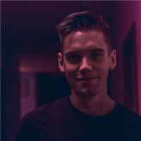 GetRentacar.com Employee Andrew Nelson's profile photo