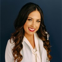 ORLANDO VA MEDICAL CENTER Employee Kasey Bobek's profile photo