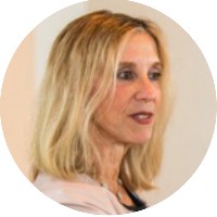 Ellen Field Email