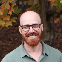 Maple Hill Tree Services Employee Kyle Buckley's profile photo