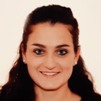 AYATS Employee Sònia Pérez's profile photo