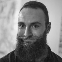 InterLoire Employee Raphaël Suire's profile photo