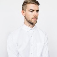 3D Brooklyn Employee Will Haude's profile photo