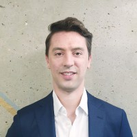 Matt Jones Email & Phone Number