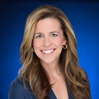 Michelle Krecz Email & Phone Number