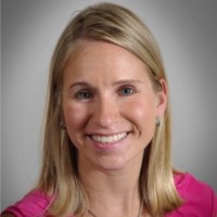 The Walt Disney Company Employee Michelle Ramey's profile photo