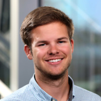 Tyler Kimbrough Email & Phone Number