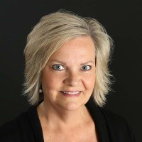 Sally Myers Email & Phone Number