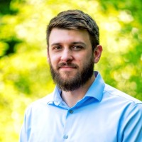 Synergent Employee Mitch Ryan's profile photo