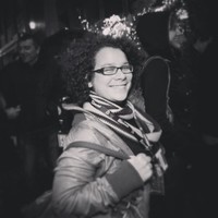 Serenai Employee Laurence Morel's profile photo